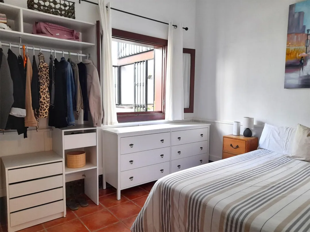 Chalet en  Calle Marta 1 - Foto 17