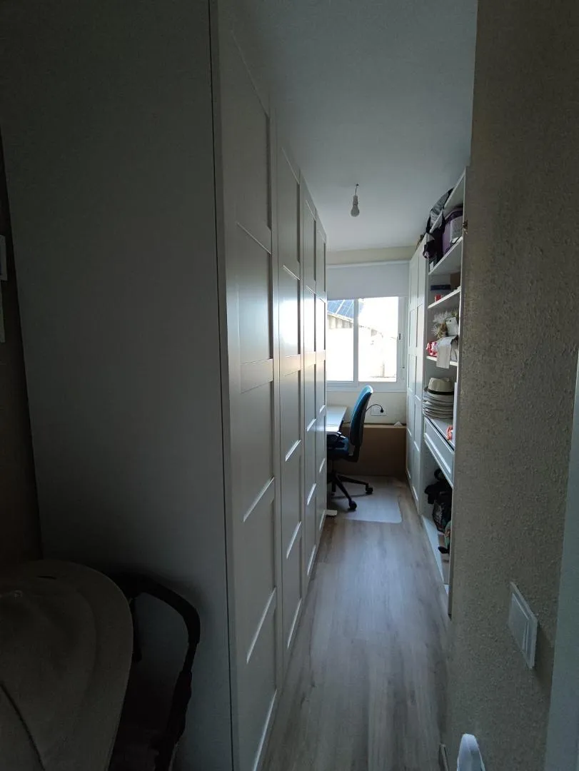 Piso en  Calle Tolerancia 10 - Foto 14