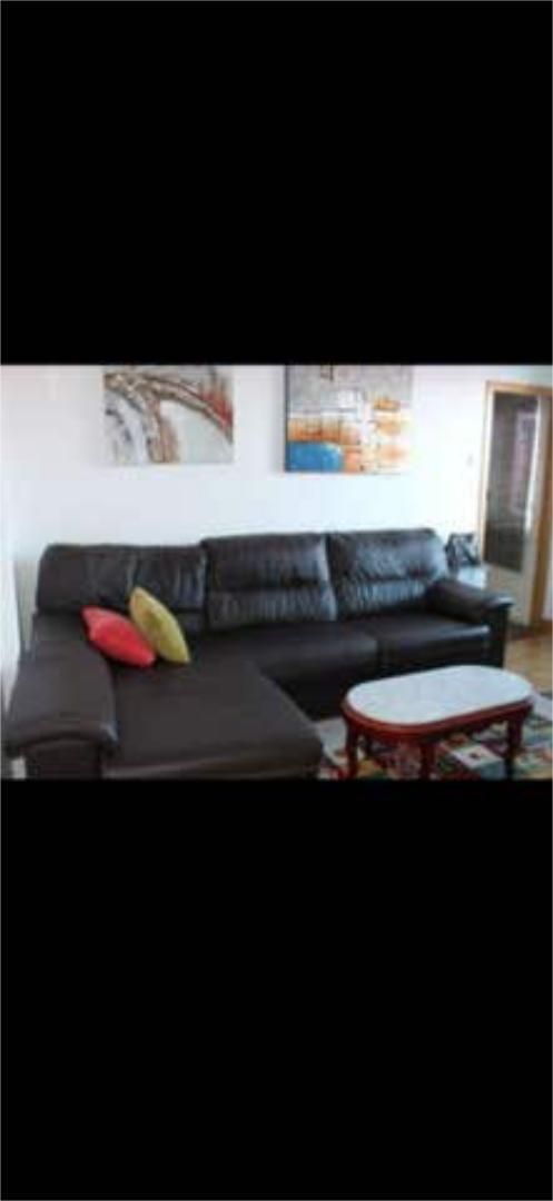 Ático en Torrecedeira - Foto 1