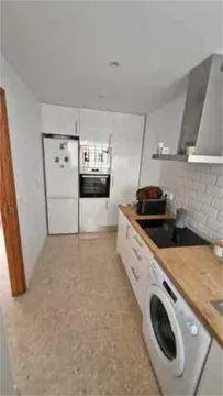 Apartamento en arenales del sol, elche - Foto 6