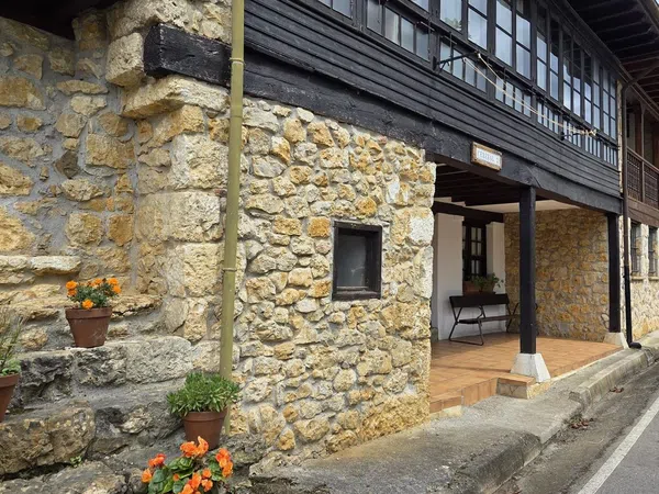 Casa terrera en Aldea Munio, 23 - Foto 19