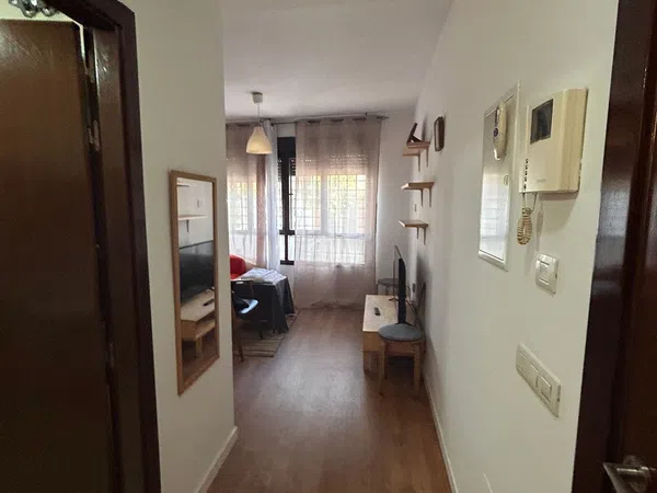 Piso en A-7001, 20, El Palo - Foto 8