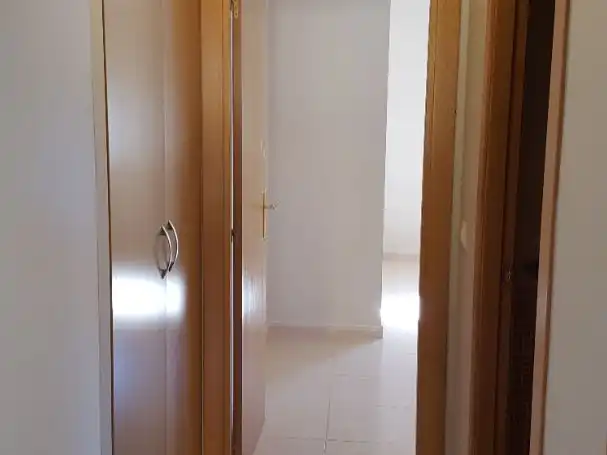 Piso en  Rambla de Catalunya 3 - Foto 6