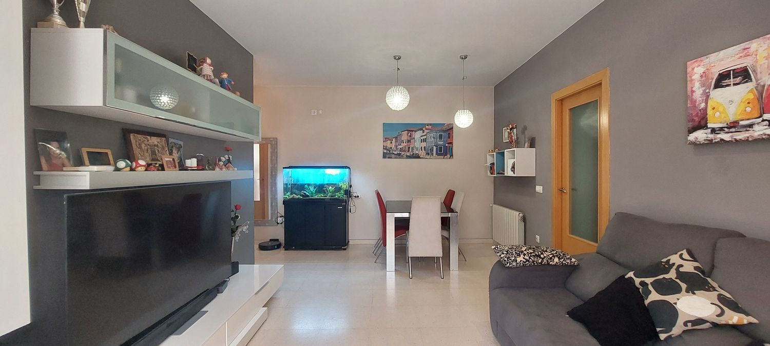 Piso en Sotolivar - Mas del Rosari, Sotolivar - Mas del Rosari - Foto 10