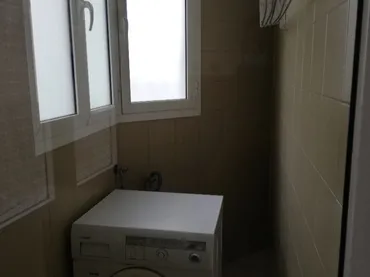 Apartamento en  Calle Canalejas 44 - Foto 6
