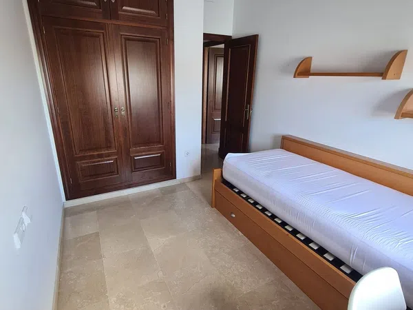 Piso en olvera, 3 - Foto 10