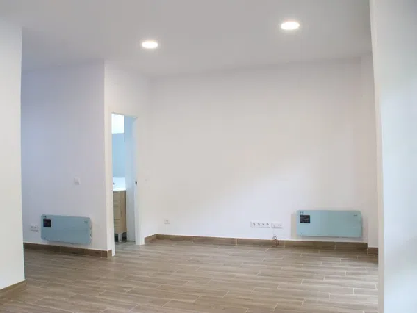 Piso en Portazgo - Foto 5