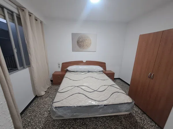 Ático en calle Alcalá Galiano, 48 - Foto 2