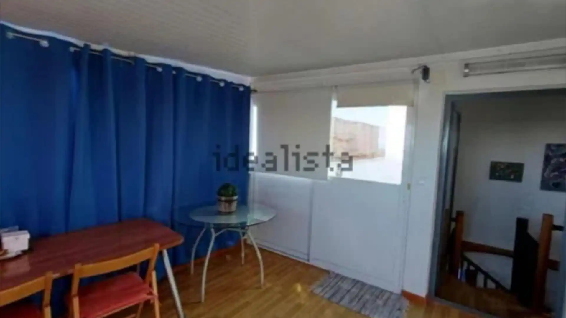 Dúplex en  Passeig de Vilanova 54 - Foto 26