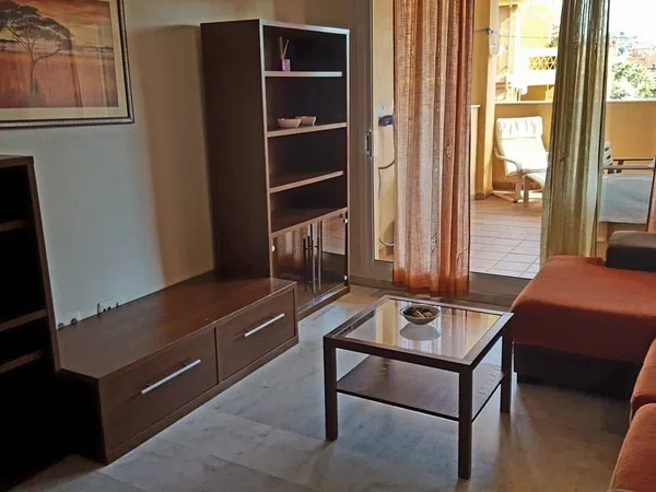 Piso en Urbanizacion Reserva de Marbella, 1202, Reserva de Marbella - Foto 6