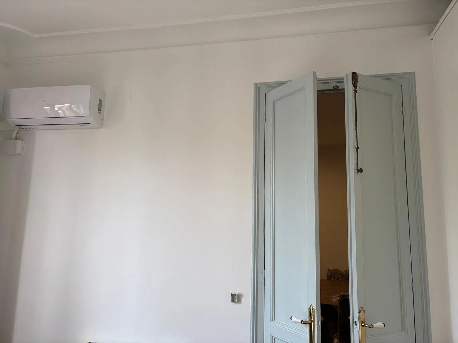 Piso en calle del Comte Borrell, 100 - Foto 10