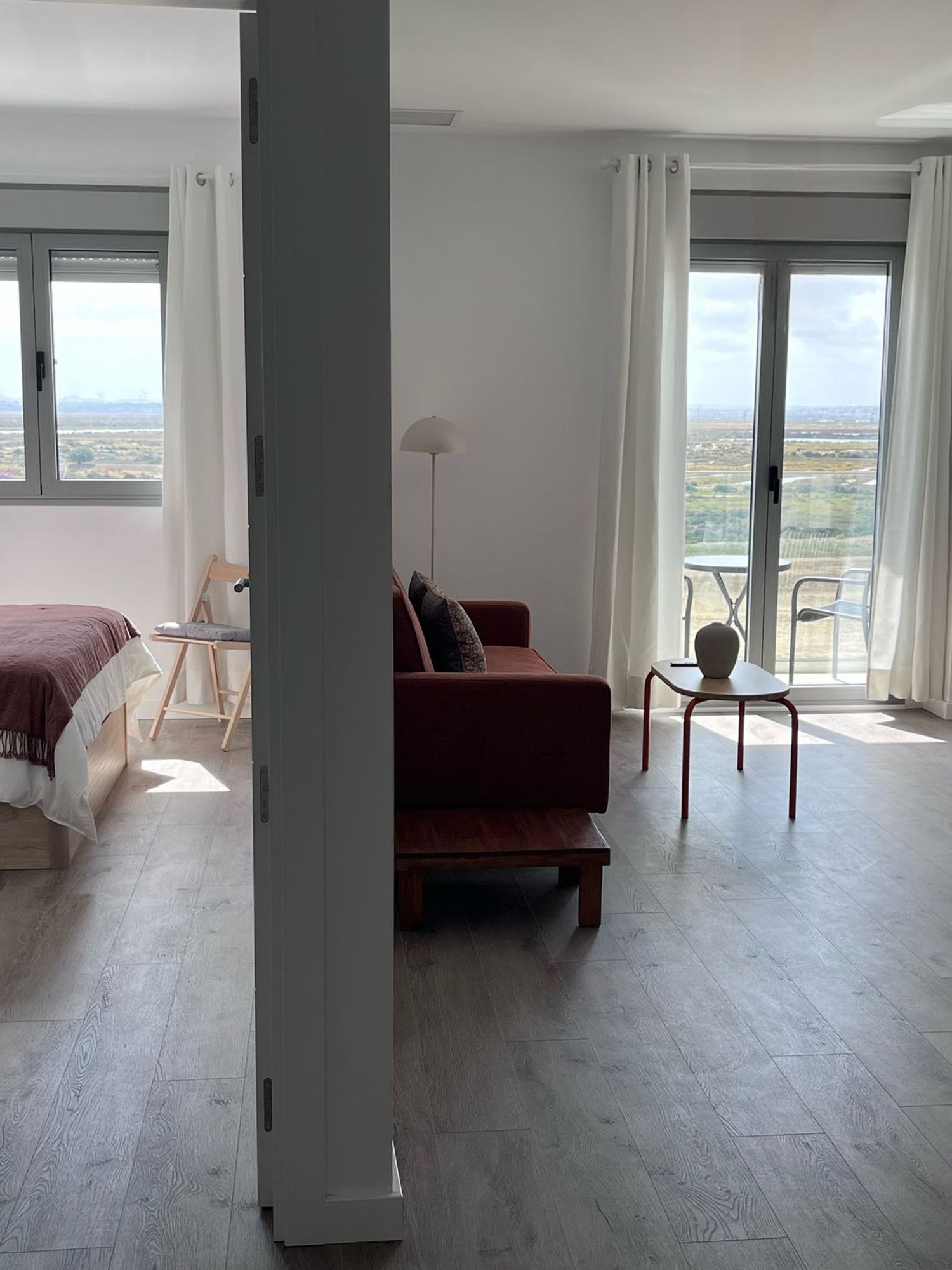 Piso en Ronda del Estero, 9 - Foto 7