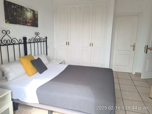 Piso en calle Reykjavik, 3 - Foto 19