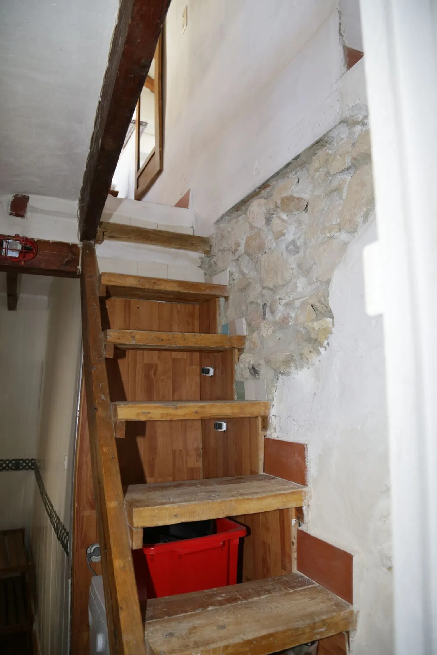 Chalet adosado en calle Muchamiel, 12 - Foto 15