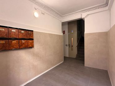Piso en  Carrer de Pelai 13 - Foto 19