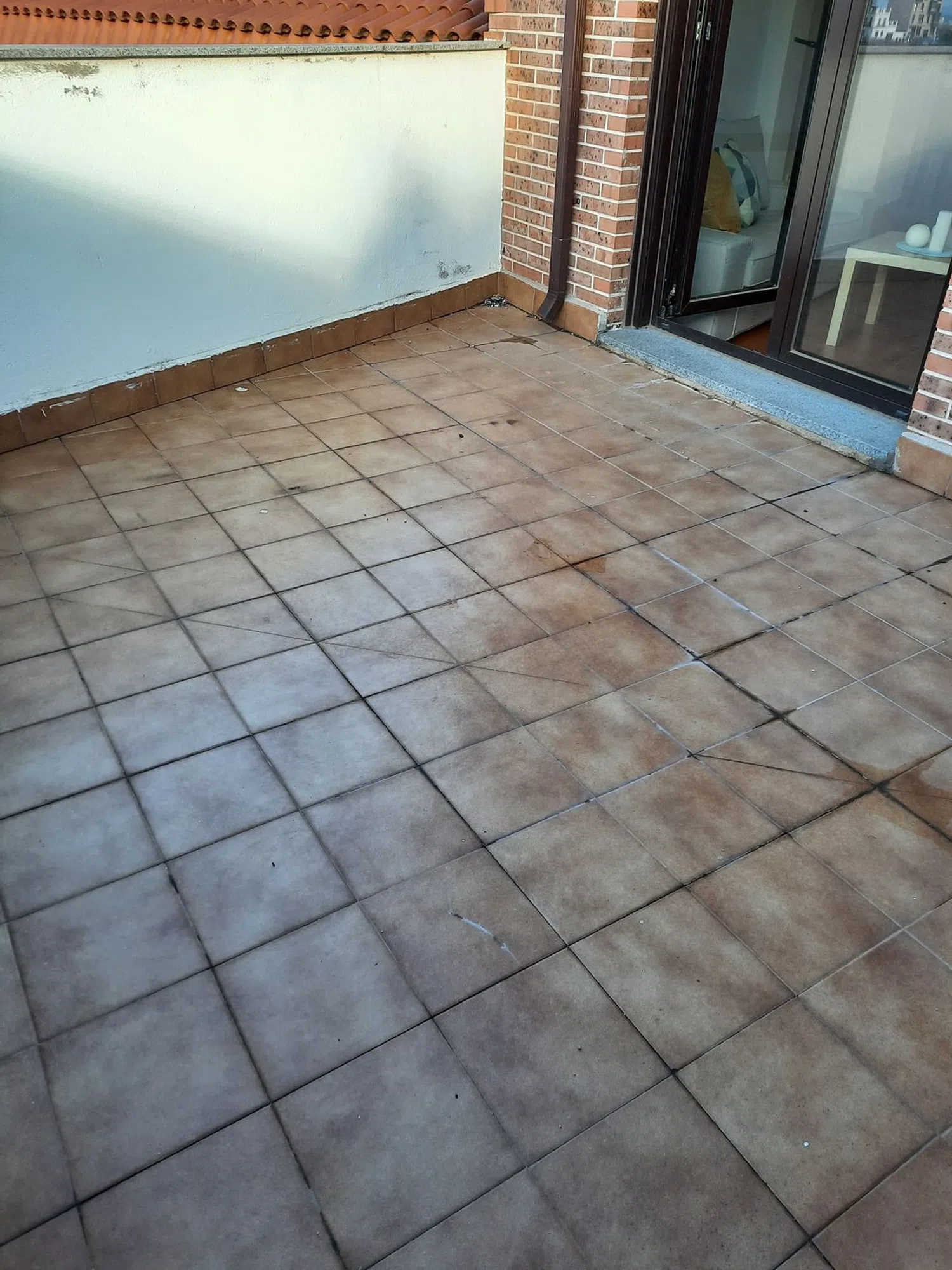 Dúplex en calle de Luis Portones, 17 - Foto 12