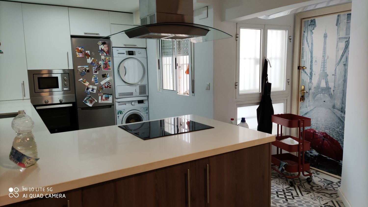 Piso en plaza de la Merced, 14 - Foto 10