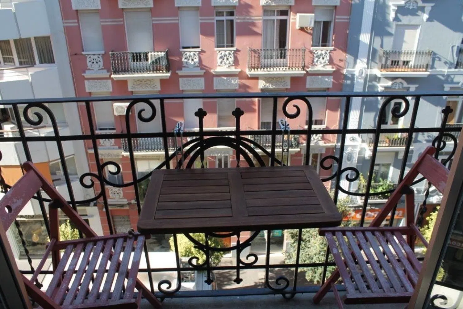 Piso en calle de Sueca, 39 - Foto 12