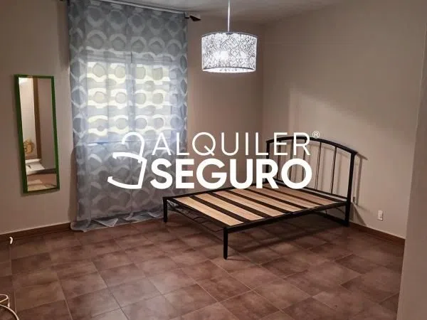 Casa o chalet independiente en Calle de Diana, Suroeste, Suroeste - Foto 19