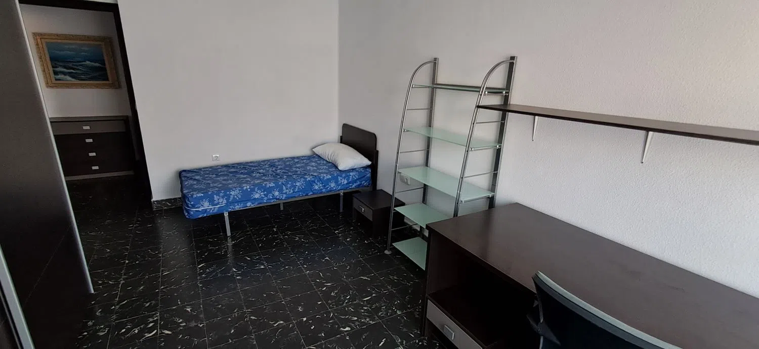Piso en calle Enric Navarro, 5 - Foto 4