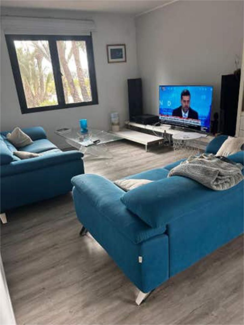 Chalet en Matola - Foto 4