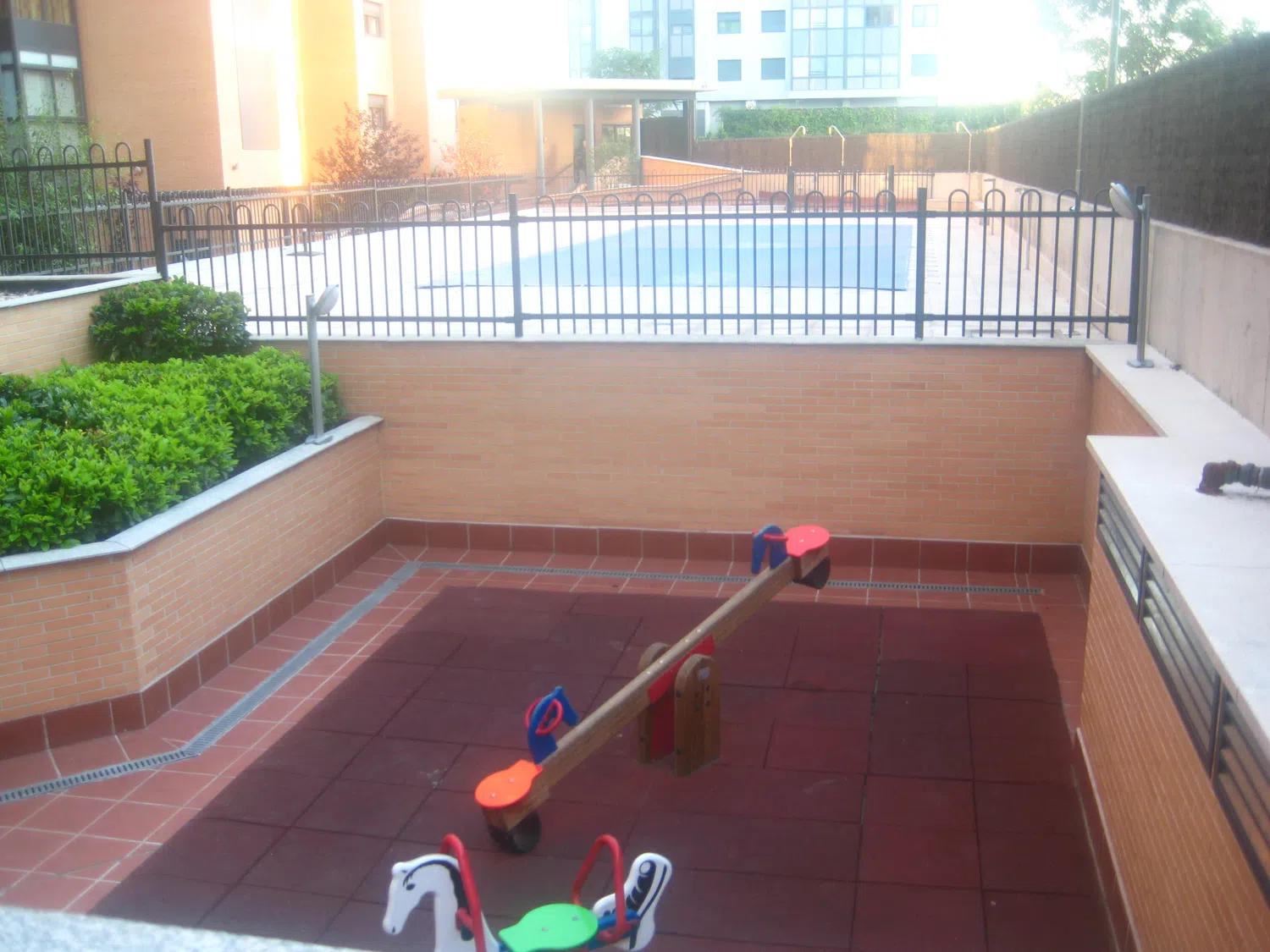 Piso en calle Bausa, 10 - Foto 23