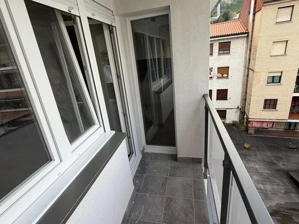 Piso en Artzubia Hiribidea, 1 - Foto 12