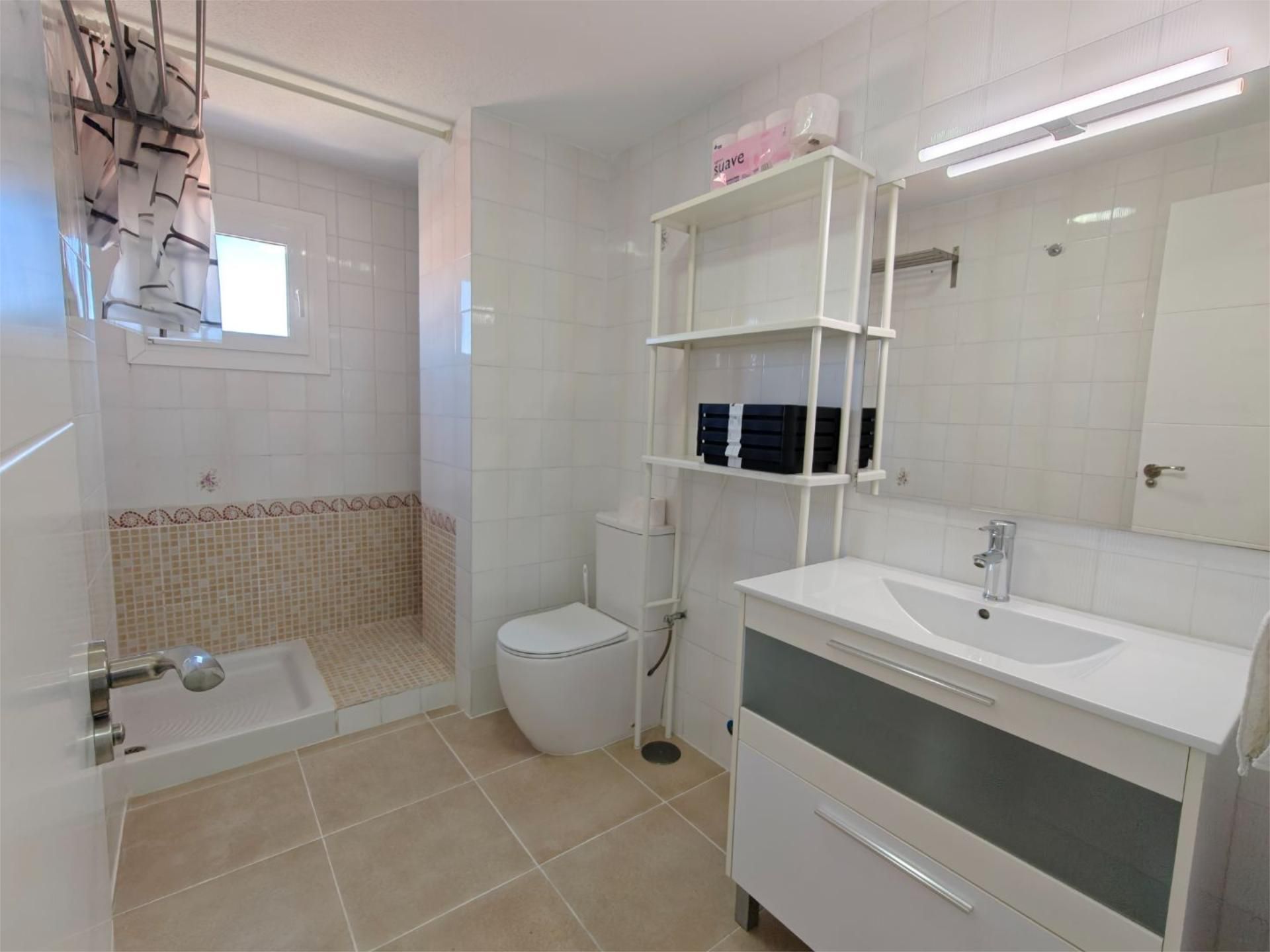 Piso en  Calle de José Reus García 9 - Foto 17