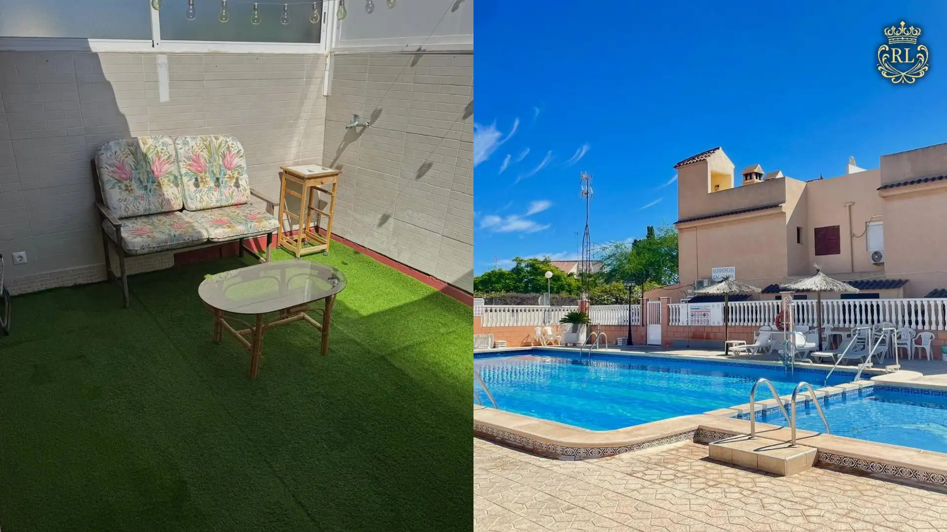 Apartamento en  Urbanización las Barcas 23 - Foto 3