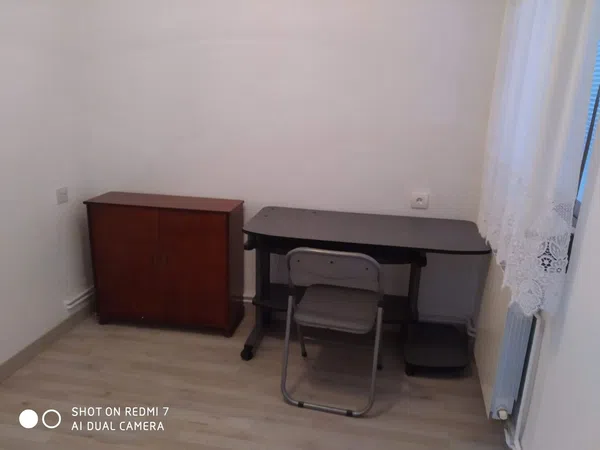 Piso en Calle Chueca, 5 - Foto 5