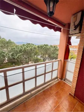 Apartamento en El Palmar, Murcia - Foto 6