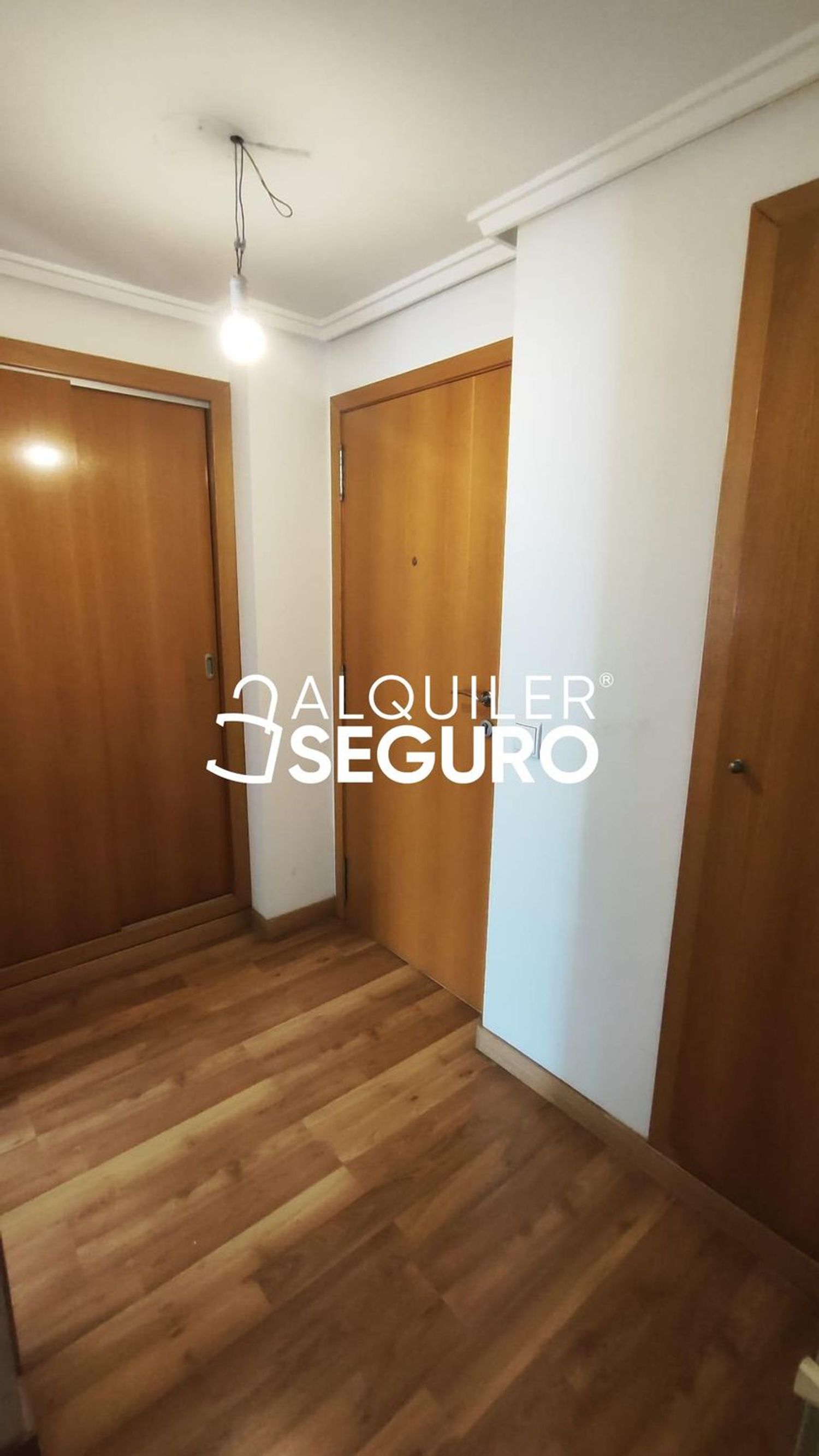 Piso en Calle Francisco Comes Martínez, Nou Benicalap - Foto 2