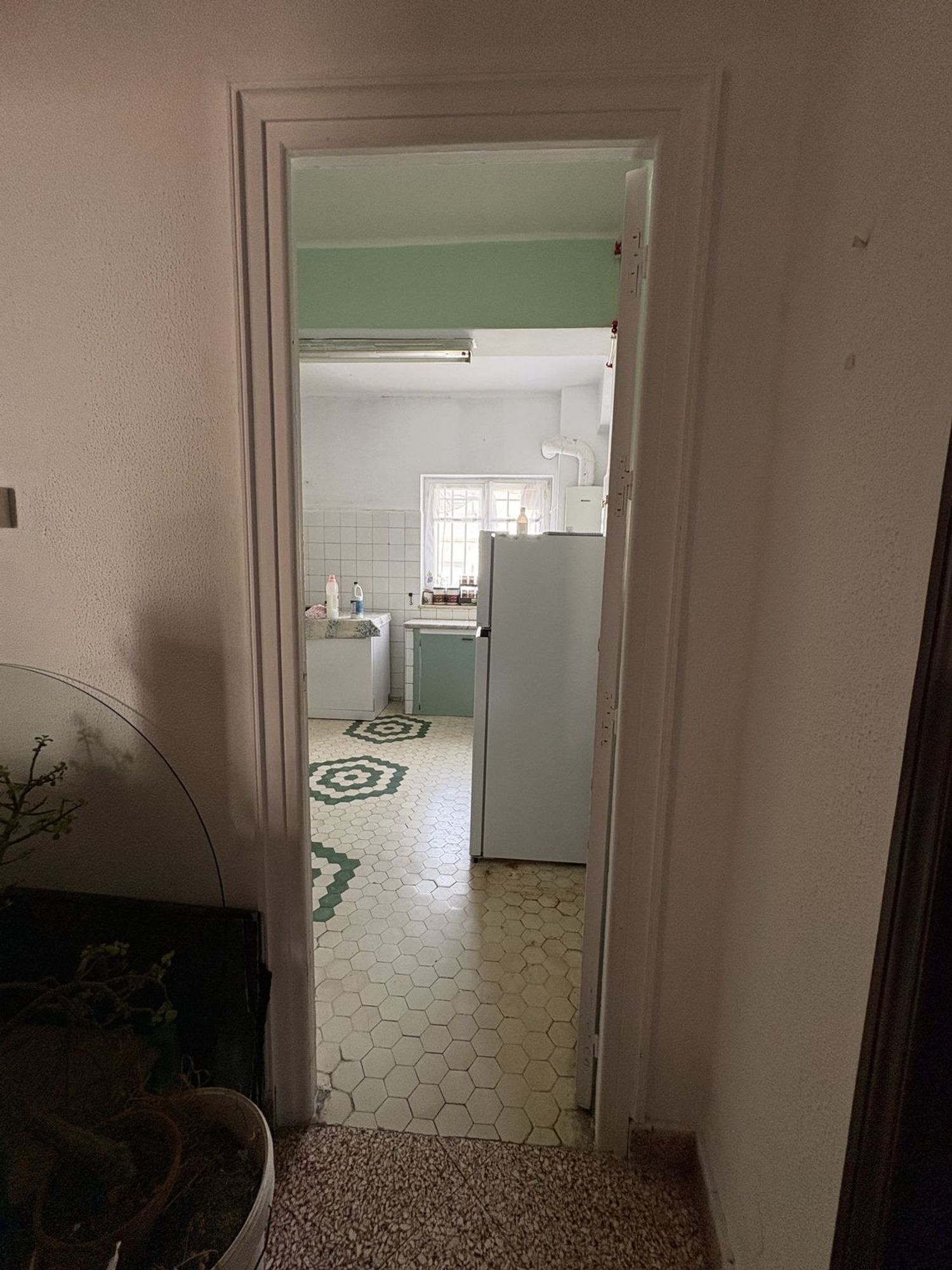 Piso en Calle Parlamento, 11, Zona San José - Varela, Zona San José - Varela - Foto 22