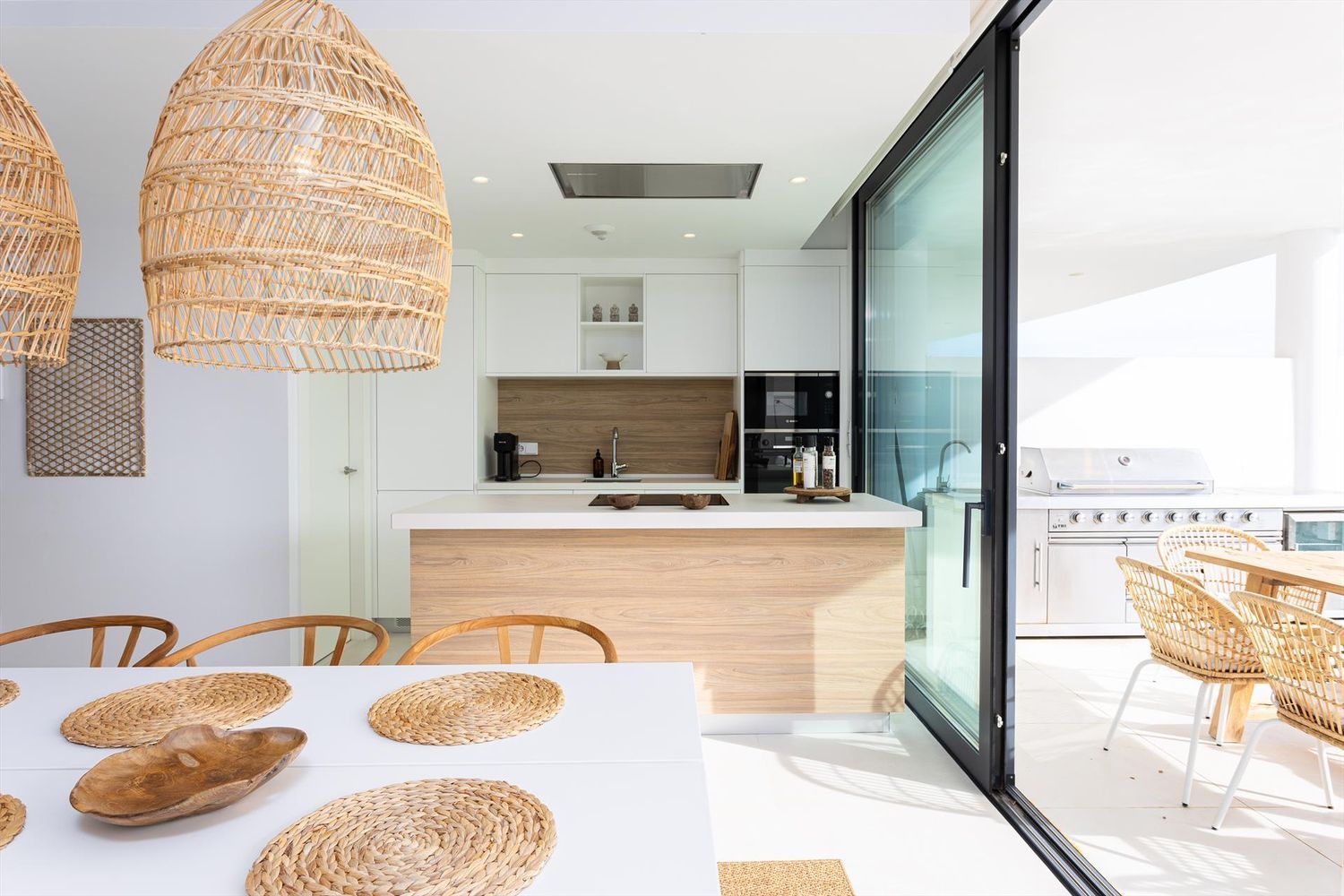 Piso en avenida 8 de Marzo, 8 - Foto 12