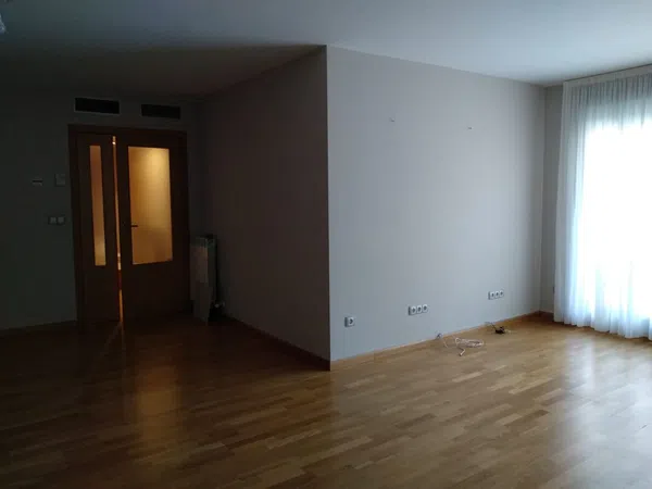 Piso en Calle Bielsa, 27 - Foto 4