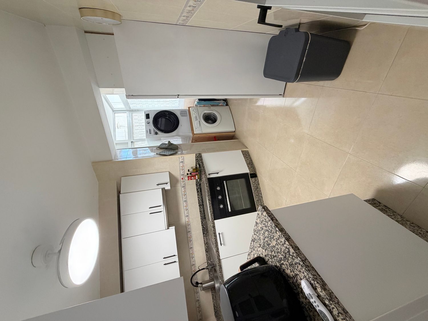 Piso en avenida Acapulco, 4 - Foto 16