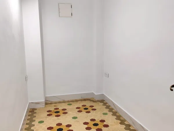 Piso en Gran Via de Ramón y Cajal, 3 - Foto 14