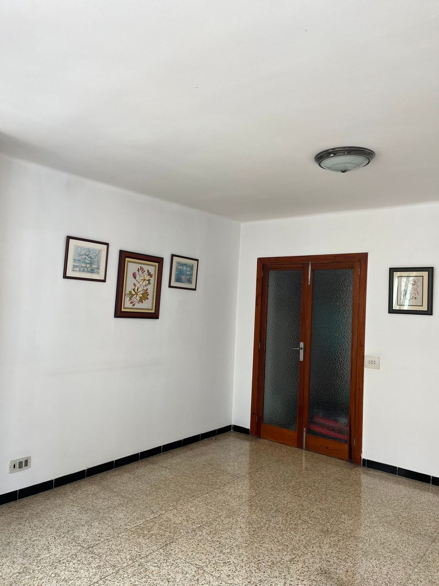 Piso en calle d'Antoni Maria Alcover, 19 - Foto 4