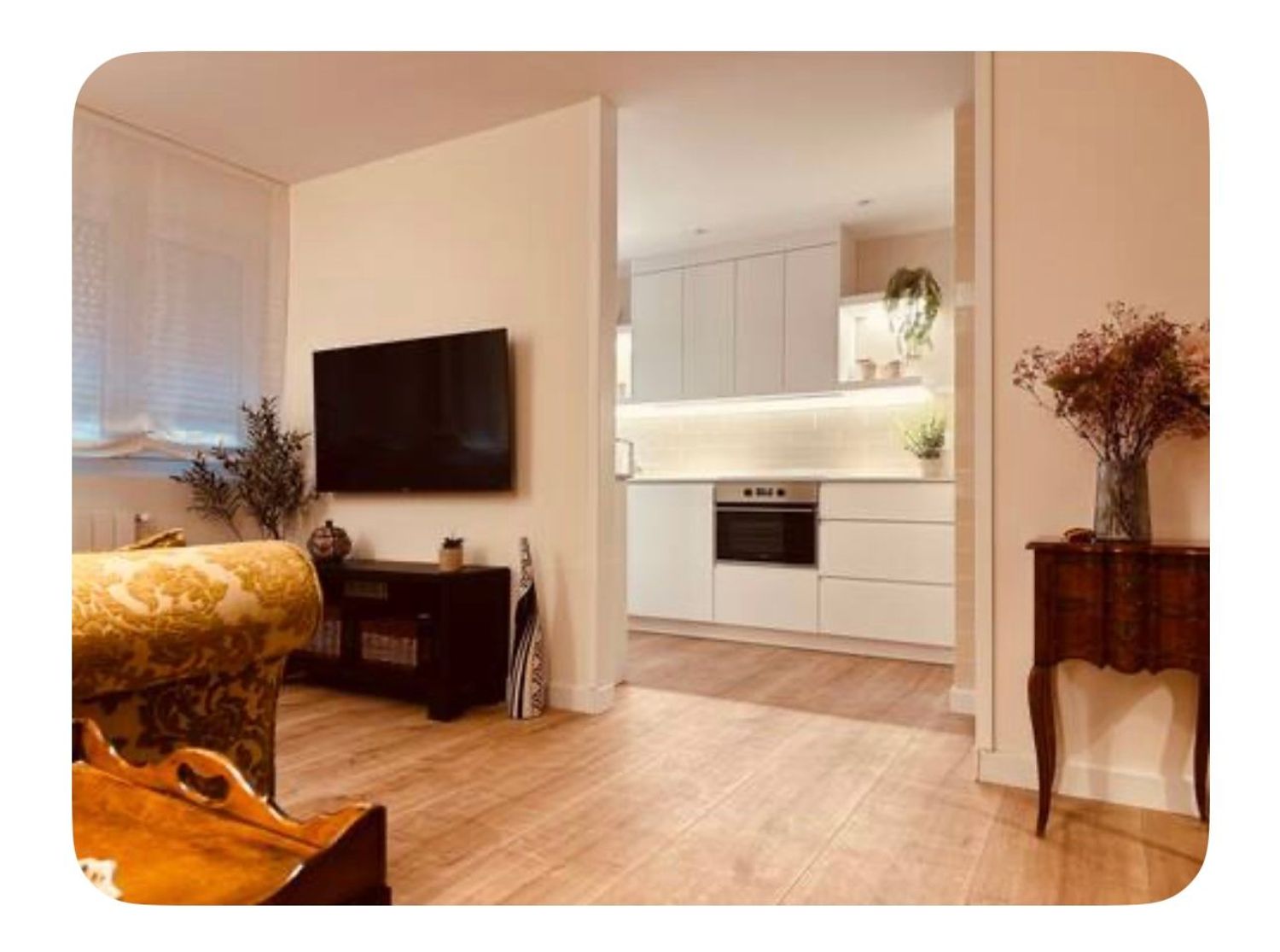 Piso en cuesta del Hospital, 9 - Foto 8