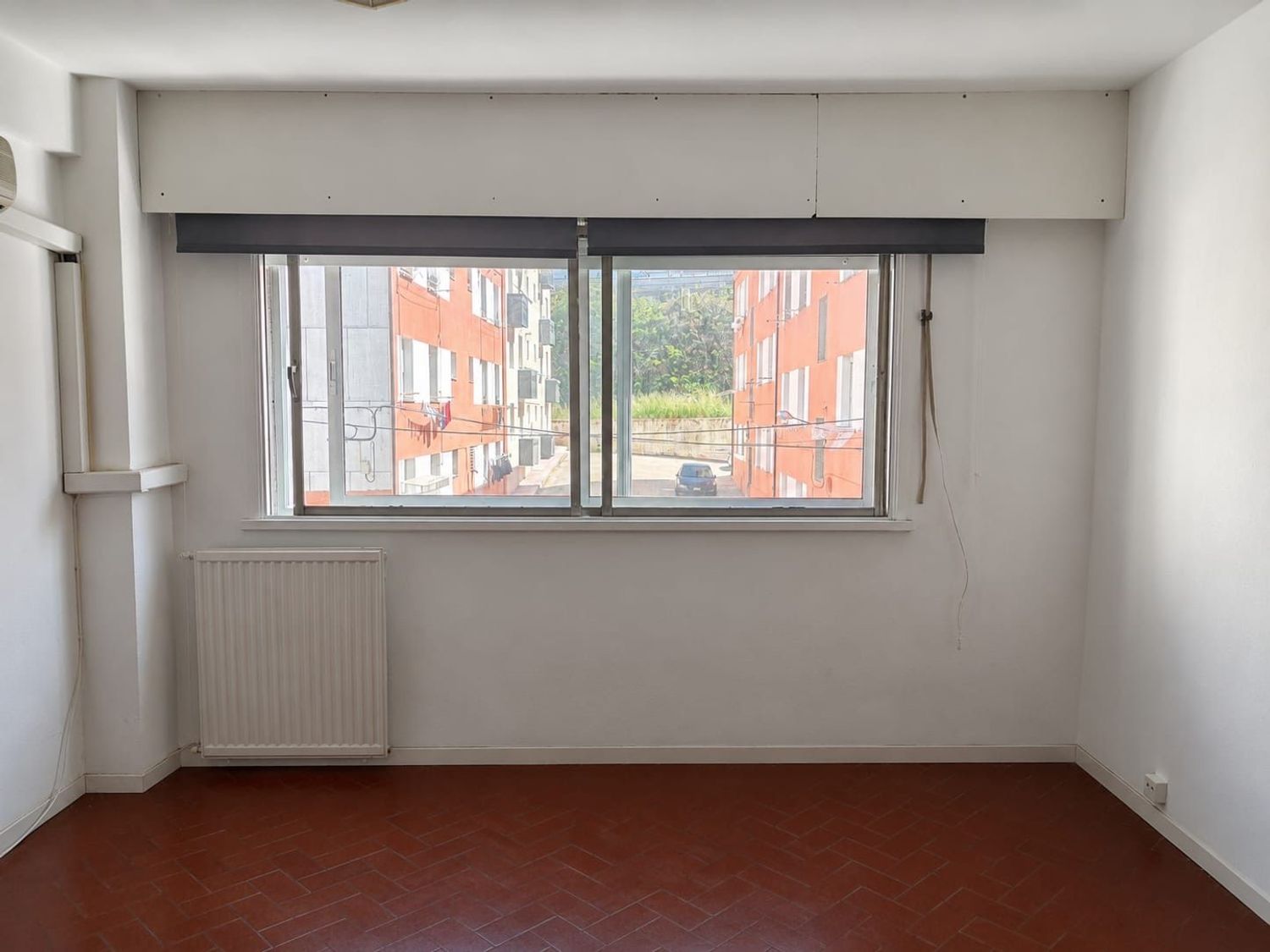 Estudio en Calle de García Barbón, 48 - Foto 6