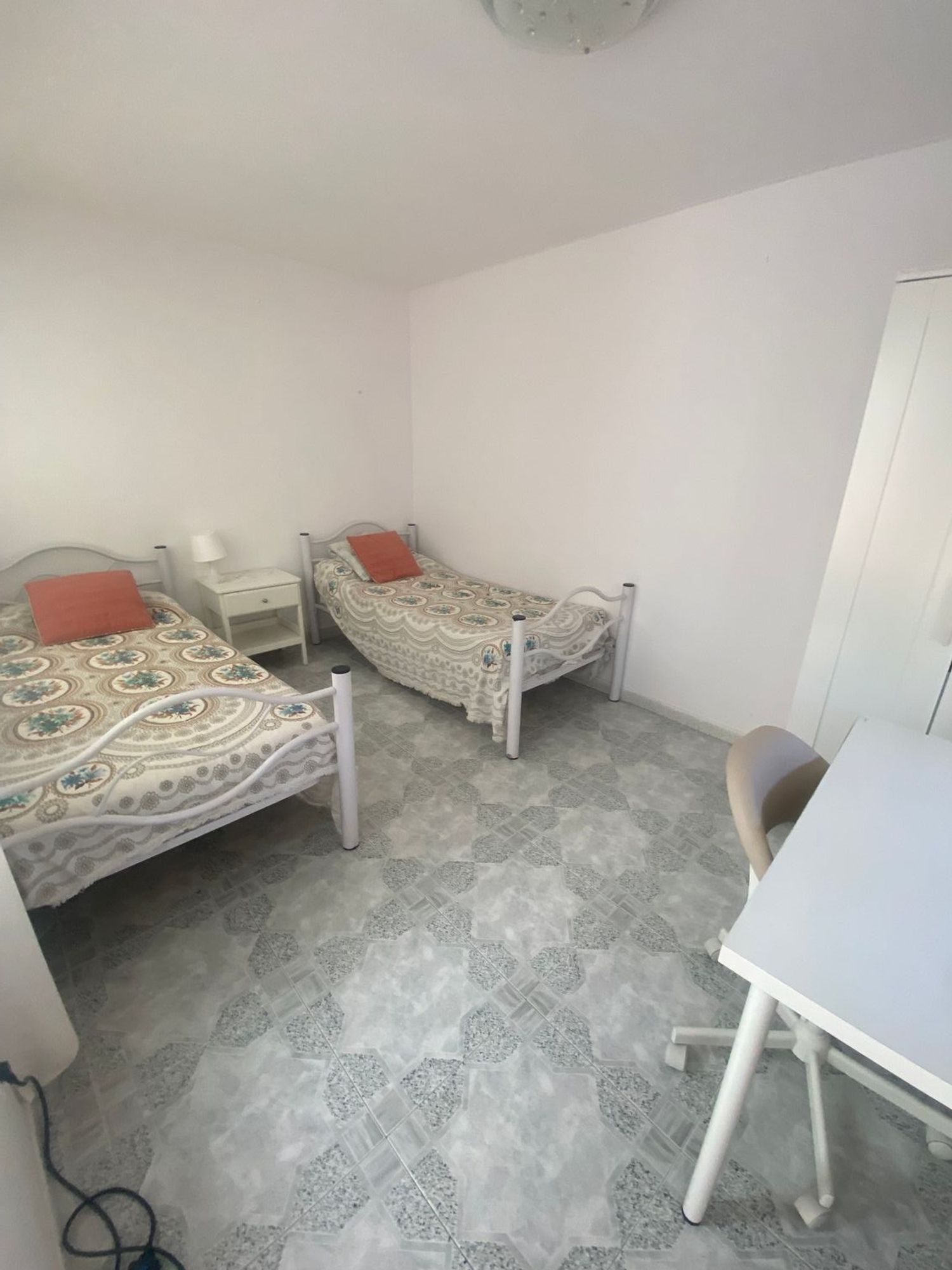 Casa o chalet independiente en Calle Virgen de la Servita, Carranque - Haza Cuevas - Foto 21