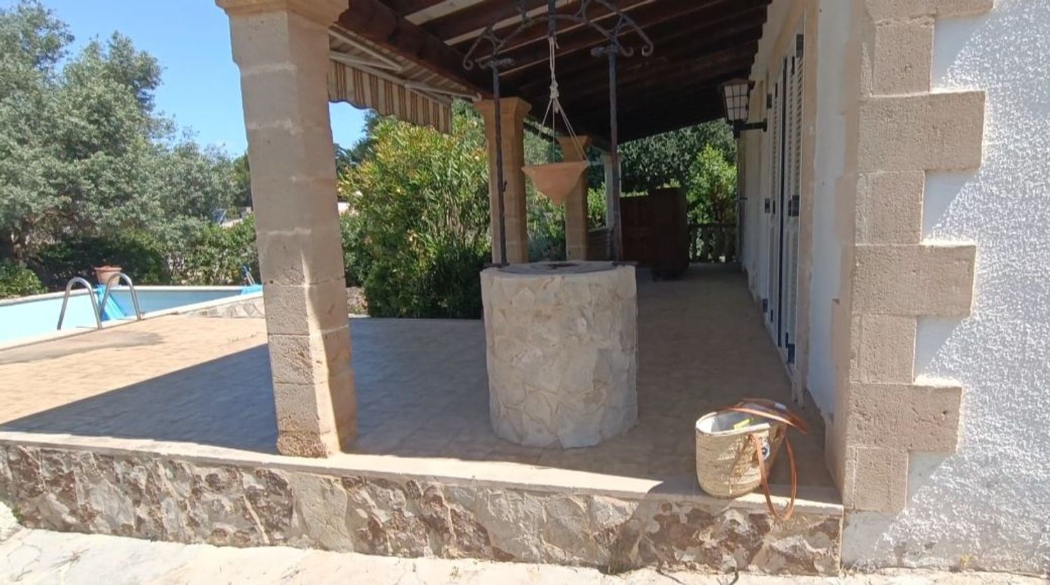 Casa o chalet independiente en Barcarés - Manresa - Bonaire - Foto 16