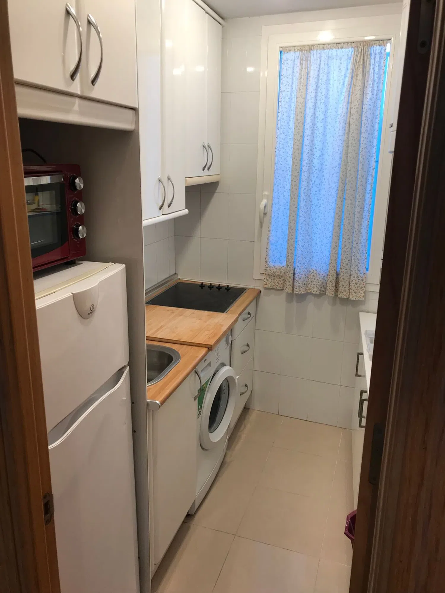 Piso en calle de Treviño, 9 - Foto 7
