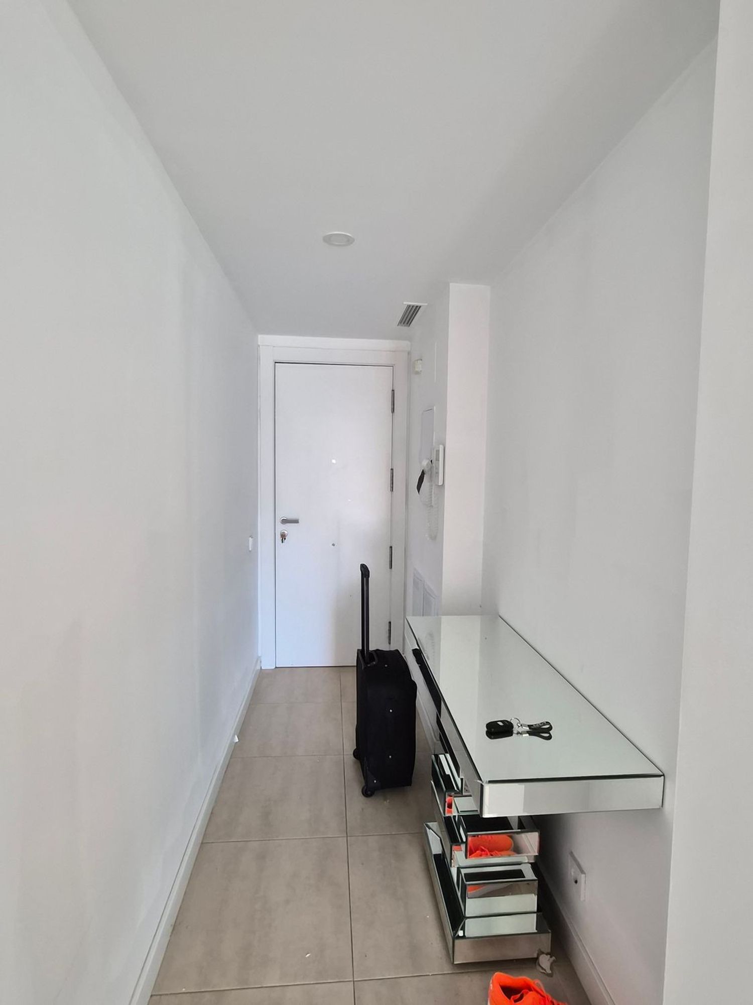 Piso en Torrevigía, 14 - Foto 20