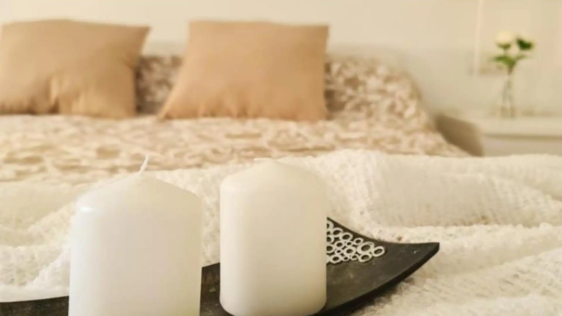 Piso en  Calle de Inglaterra 24 - Foto 20