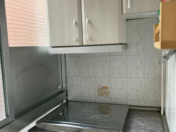 Piso en calle Badajoz, 18 - Foto 24