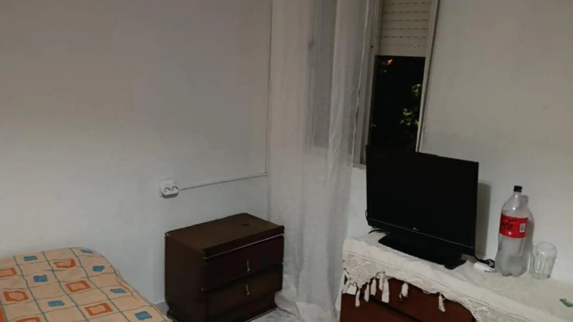 Piso en  Calle Madre Inmaculada 2 - Foto 2