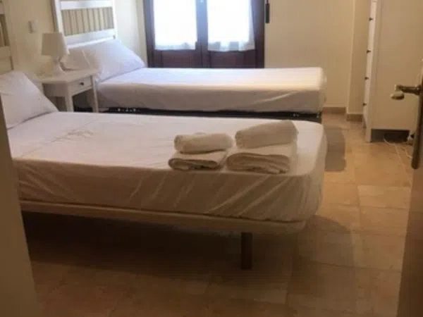 Piso en Avenida Juan Pablo II, 6, Costa Esuri, Costa Esuri - Foto 10