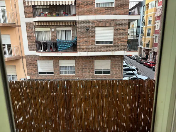 Piso en calle Fernanda Santamaría, 19 - Foto 9