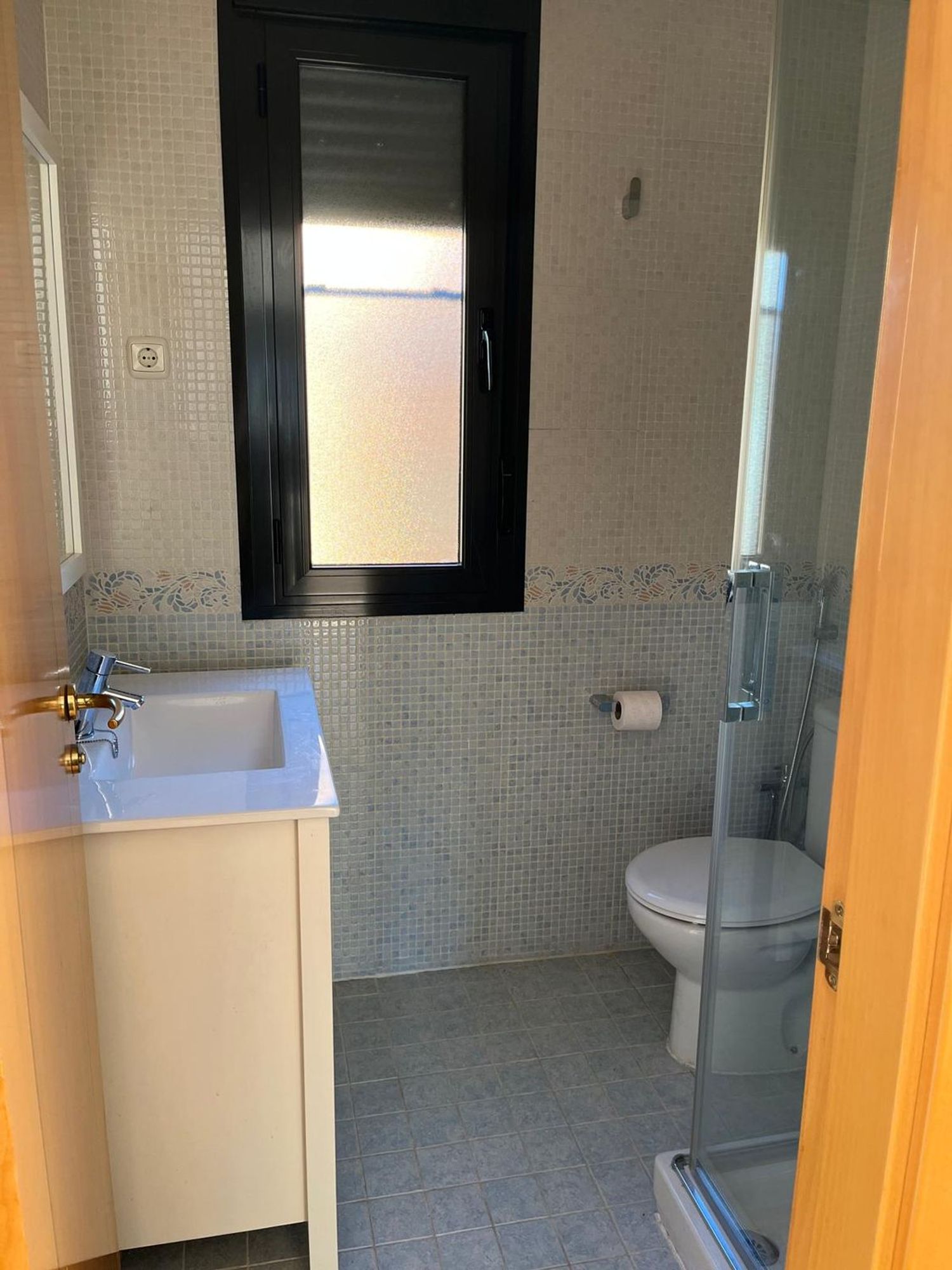 Dúplex en Abantos - Carmelitas - Foto 5